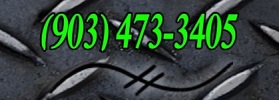 (903) 473-3405